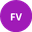 Away team logo