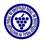 ФК Виноградар Риляц