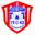 Home team logo