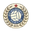 Home team logo