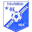 Away team logo