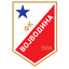 ФК Воеводина logo