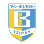 ФК Волов Шумен