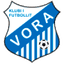 КФ Вора logo