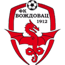 Away team logo