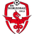 Фк Вождовац U19 logo