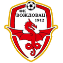 Away team logo