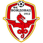 ФК Воздовак