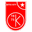 Away team logo