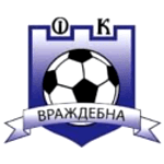 ФК Враждебна София
