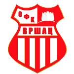 ОФК Вршац