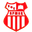 Away team logo