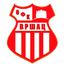 ОФК Вршац logo