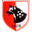 Home team logo