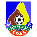 ФК Вучье 1945