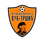 ФК Вук Тршич Лозница