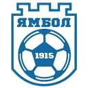 Away team logo
