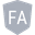 Away team logo