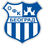 ОФК Забрежье