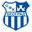 Home team logo