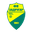 Away team logo