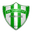 Home team logo