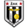 Home team logo