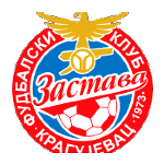 ФК Застава Крагуевац