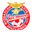 Away team logo