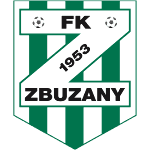 League logo