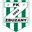 Away team logo