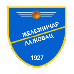 ФК Железничар Лайковац