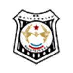 ФК Железничар Нови Сад