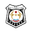 Away team logo