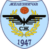 Фк Железничар Панчево