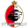 Away team logo