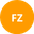 Away team logo