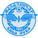 Home Team logo