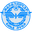 Home team logo