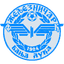 teamLogo
