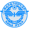 Фк Железничар Баня Лука
