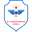Home team logo