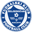 ФК Железничар U-19 logo
