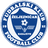 teamLogo