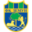 ФК Земун logo