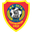 Home team logo