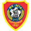 teamLogo