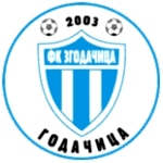 ФК Згодачица Годачица