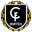 Away team logo