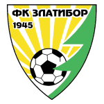 Златибор
